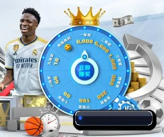 爱奇艺体育 APP（iqiyi）