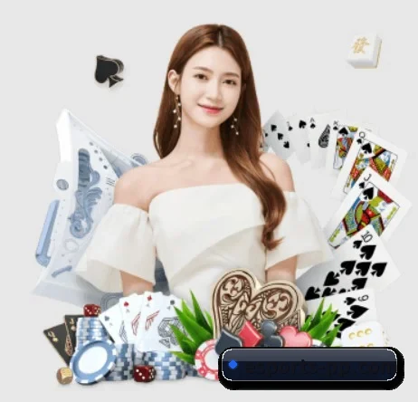 爱奇艺体育 APP 界面（iqiyi）