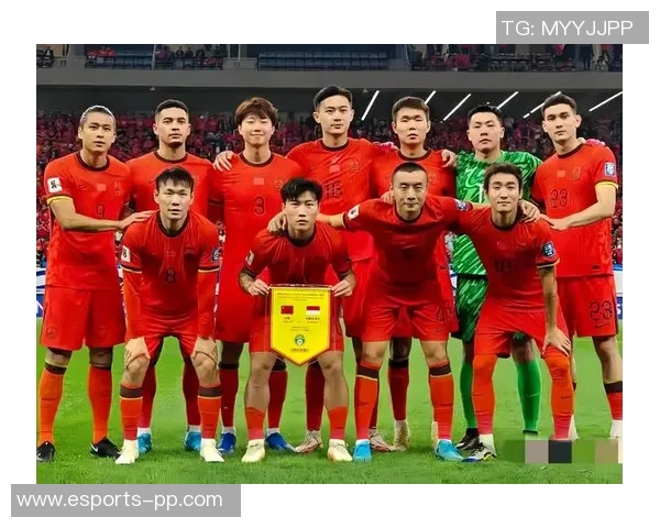 欧洲非五大联赛球队身价分析葡超土超荷甲表现突出英冠伊镇实力不容小觑