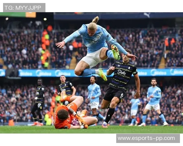 萨维尼奥全场表现亮眼助攻射门过人数据全面展现实力