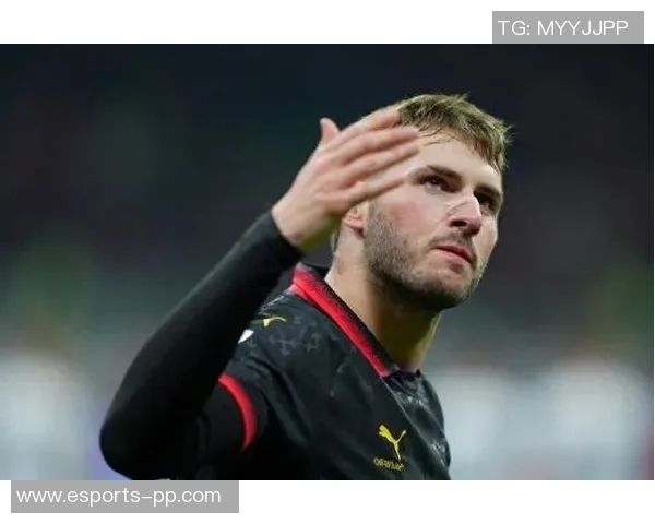 卡萨诺批评莱奥年年空谈表现不佳26岁已不再年轻需加倍努力