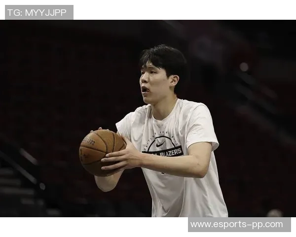 开拓者队今日取消媒体采访球员们已陆续离队引发关注