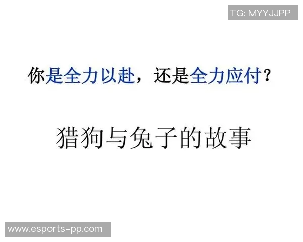 小贾巴里谈乌度卡执教理念强调全力以赴专注比赛提升团队表现