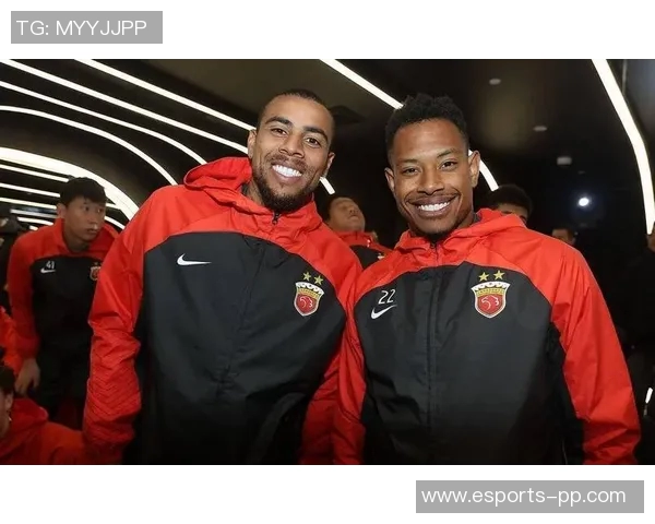 海港遭遇五轮不胜困境古斯塔沃缺阵让前八希望渺茫