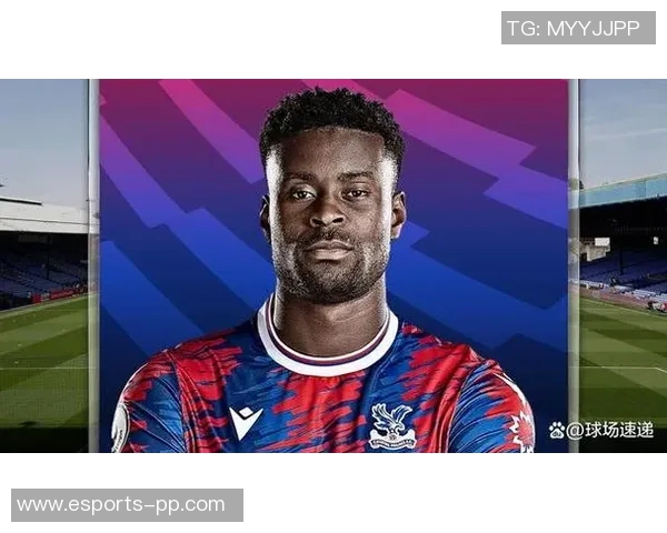 英媒称利物浦失去格伊争夺优势各大豪门平起平坐竞争