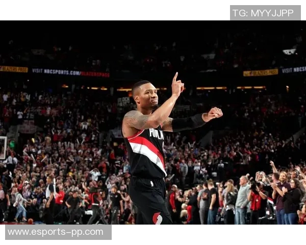 杨瀚森分享与利拉德的交流经历收获宝贵经验与大哥的悉心指导