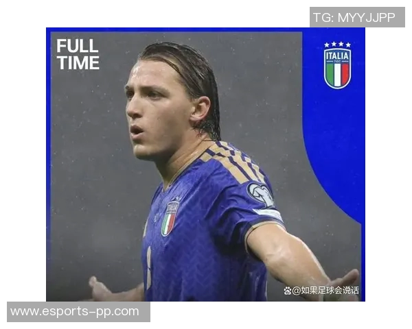 科索沃世欧预赛双杀瑞典零失球比国足高三位有望进附加赛