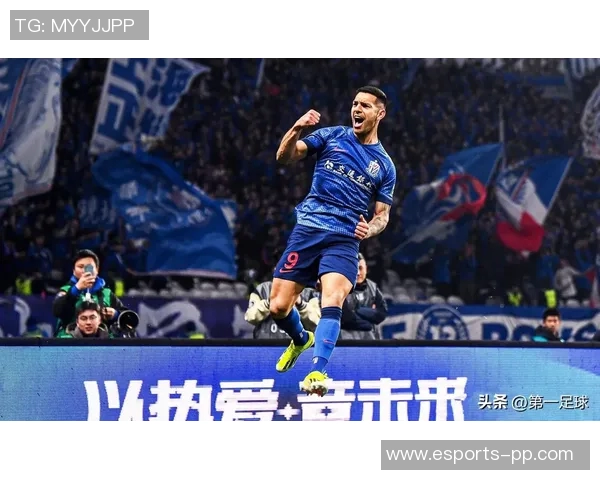 热议申花亚冠首胜全主力首尔中超球队认真对待展现实力