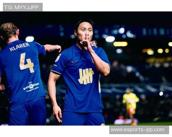 韩国K1联赛正式宣布扩军计划2027年参赛队伍将增至14支