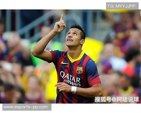 里德重拾状态信心满满强调球队每场比赛需保持侵略性 里德重拾状态信心满满强调球队每场比赛需保持侵略性