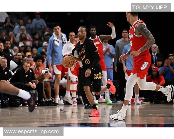 老鹰队助攻如潮流连续五场比赛助攻超过三十创队史新高