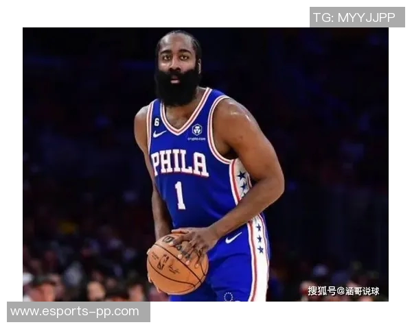 哈登感慨约翰郝即将获得硕士学位自己却未完成大学学业