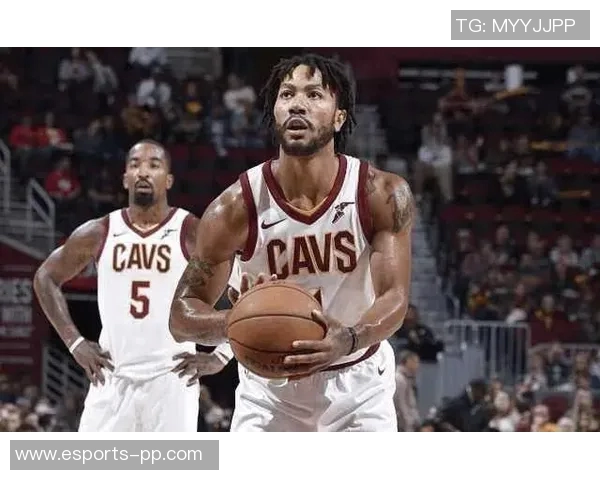 韦德调侃引发热议詹姆斯为胜利拼搏但内心归属何处