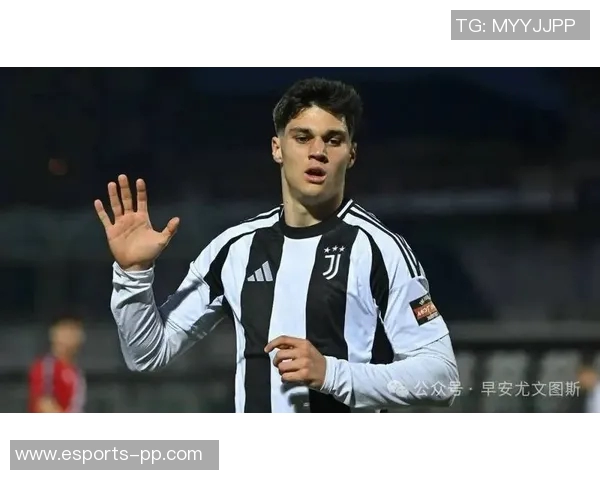 多家意甲球队有意租借尤文中场阿季奇包括卡利亚里莱切比萨