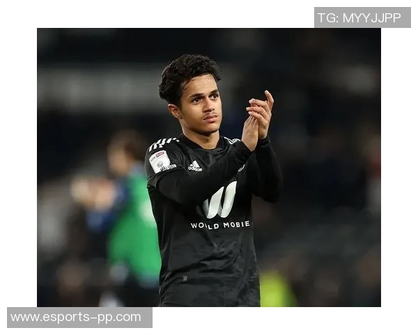 法国足坛传奇加塞特辞世曾担任国家队助教与马赛主帅