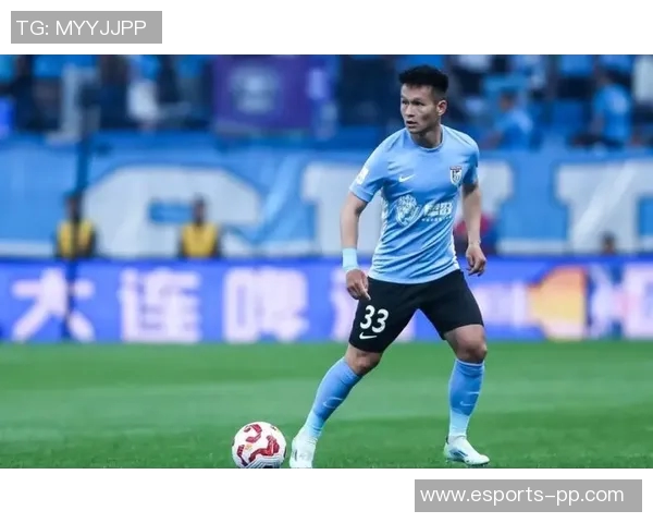 大连英博未接触林加德李昂加盟已成定局 大连英博未接触林加德李昂加盟已成定局