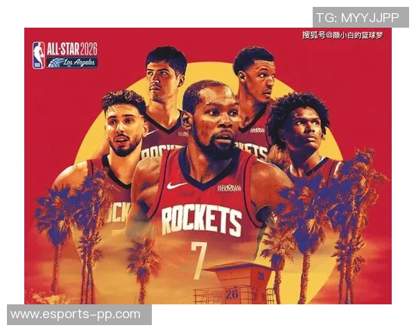 乌度卡谈球队表现与KD融入后的新目标追求