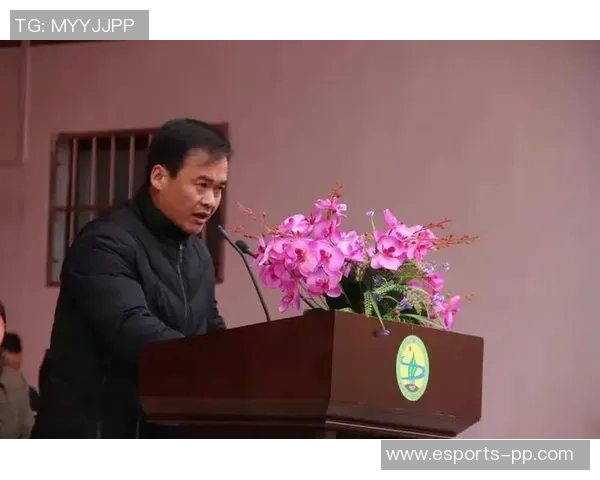 追梦寄语：希望弗拉格在得分后依然保持防守热情与拼搏精神