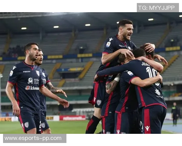 米兰向意甲提交菲尔克鲁格合同申请全力争夺战卡利亚里