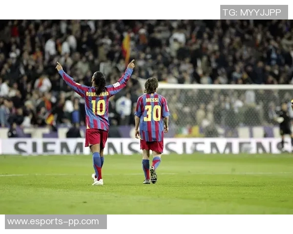 阿迪达斯全新梅西F50签名战靴将于明年四月发布橙金渐变色设计引关注