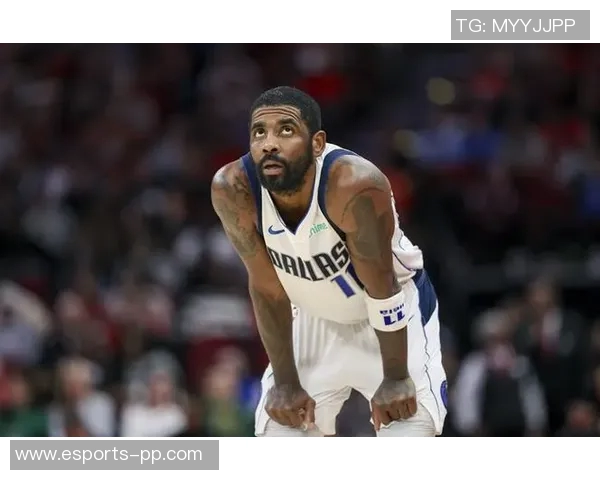 美记报道欧文与独行侠有意续约但球队表现不佳前景未卜