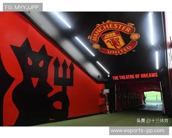 曼联门将巴延德尔在社交媒体上向阿莫林告别并祝福未来一切顺利