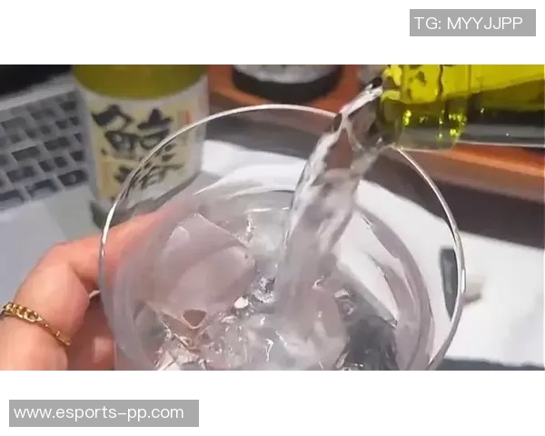 香港金牛队势如破竹连胜六场击败江西鲸裕清酒展现强大实力