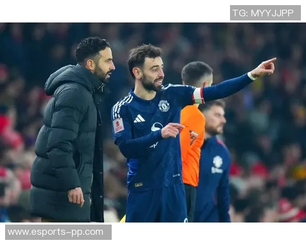 曼联新教练与阿莫林权力平等不寻求救世主角色