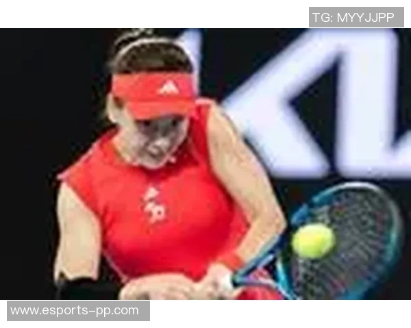 马丁内利首次上演帽子戏法荣膺阿森纳本场最佳球员