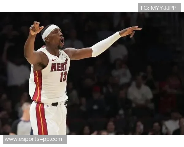 马威称赞阿德巴约三分表现出色并反思防守调整时机问题