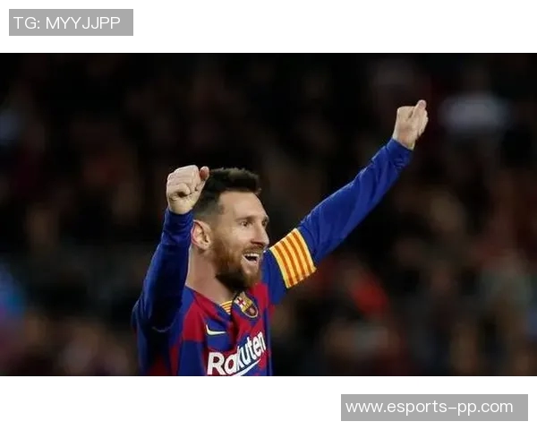 恩里克祝贺梅西布斯克茨阿尔巴夺冠并赞扬他们的辉煌成就 恩里克祝贺梅西布斯克茨阿尔巴夺冠并赞扬他们的辉煌成就