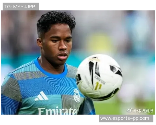 法甲首秀感受:恩德里克赞里昂球迷热情与球场魅力 法甲首秀感受:恩德里克赞里昂球迷热情与球场魅力