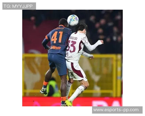 齐沃谈附加赛对阵穆帅的可能性表示专注于周末联赛的准备与挑战 齐沃谈附加赛对阵穆帅的可能性表示专注于周末联赛的准备与挑战