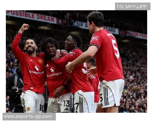 卡里克执教曼联已四年仅剩五人阵容回顾战绩为两胜一平