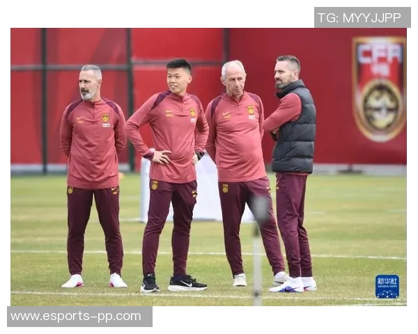 国足新一期集训应以公平竞争为原则不愿加入者无需强求