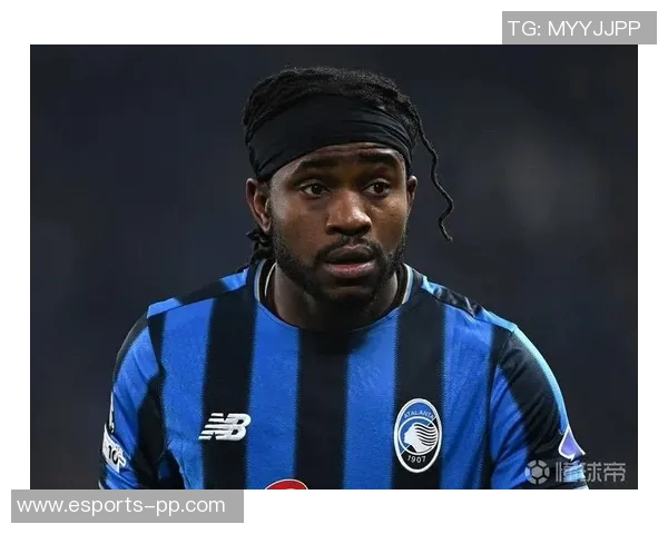 斯基拉透露格雷茨卡加盟马竞进展顺利马竞为其提供四年合同