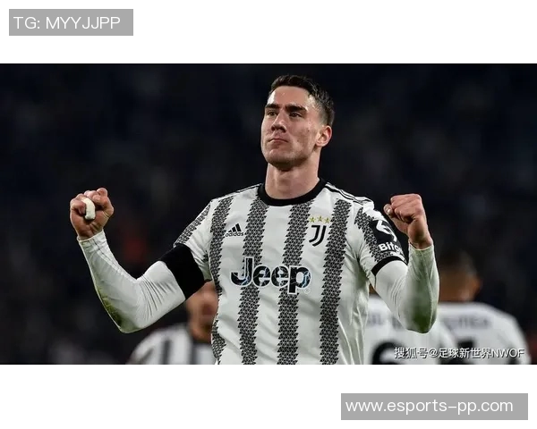 弗拉门戈出价3500万欧求购若热尤文图斯可获三成转会分成 弗拉门戈出价3500万欧求购若热尤文图斯可获三成转会分成