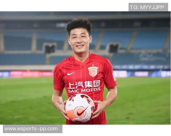 东体报道海港出征名单调整武磊王燊超蒋光太缺席刘祝润迎来更多上场机会