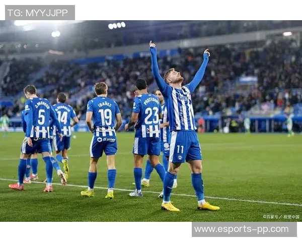 海于格创挪威新纪录本赛季欧冠对阵多特曼城热刺国米共进6球 海于格创挪威新纪录本赛季欧冠对阵多特曼城热刺国米共进6球