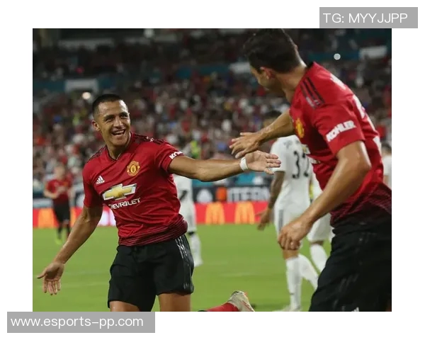 阿森纳曼联欲引进埃斯波西托国米坚决拒绝交易请求 阿森纳曼联欲引进埃斯波西托国米坚决拒绝交易请求