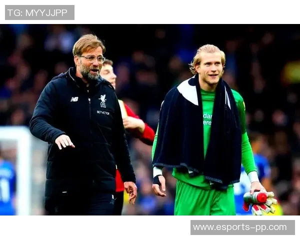 卡里乌斯回忆无球日子曾想退役直言看新闻才知利物浦签阿利松