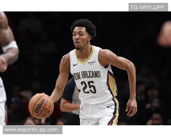 勇士曾对特雷墨菲表现出兴趣但鹈鹕拒绝了所有交易报价 勇士曾对特雷墨菲表现出兴趣但鹈鹕拒绝了所有交易报价