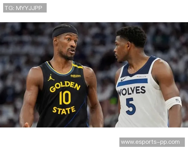 森林狼半场三分火力全开命中率高达619对手根本无法抵挡