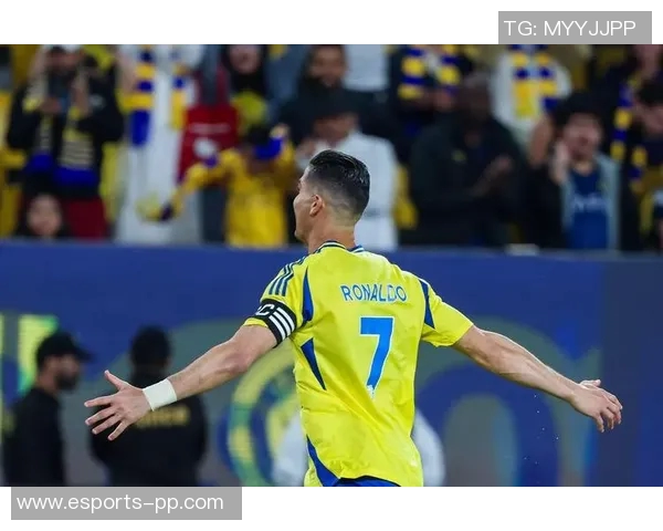 从少年到传奇C罗在14个自然年中持续攻入40球以上的辉煌历程