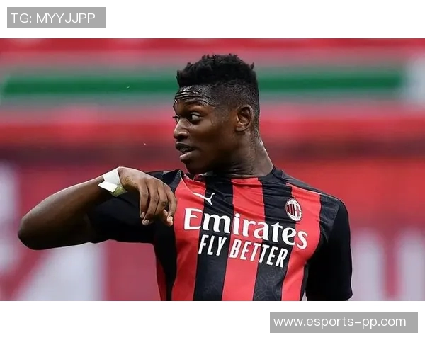 莱奥身体状态未达最佳对阵维罗纳或将以替补身份出战