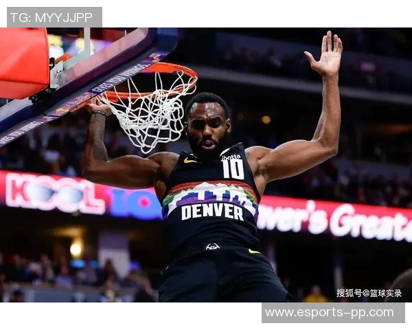 小哈达威今日投进5记三分生涯三分命中数超欧文升至历史第25位