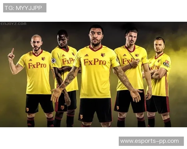 沃特福德球员因左腿内收肌拉伤预计缺阵两周以上