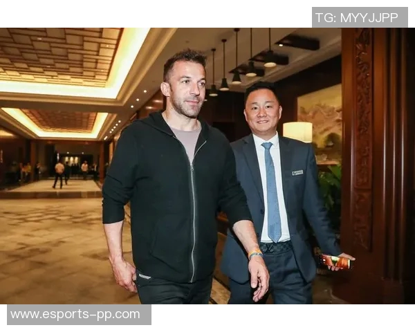 皮耶罗谈尤文轮换模式适应情况强调连续性不足影响球队表现