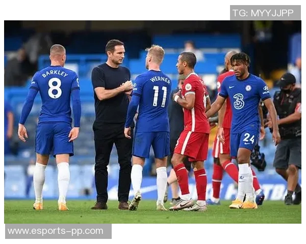 英超主帅下课赔率揭晓佩雷拉居首阿莫林斯洛特紧随其后